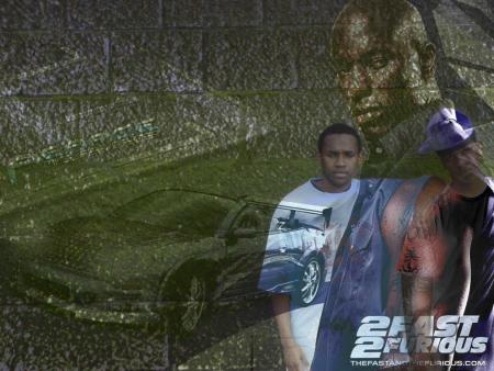 sisi les gas c moi mr duccent and mr jounns in the 2fast 2furious